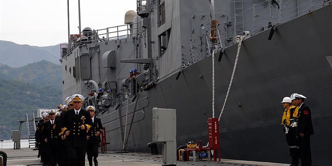 israil basinindan carpici turkiye iddiasi kizildenizde yeni guc dBm8WmcD.jpg