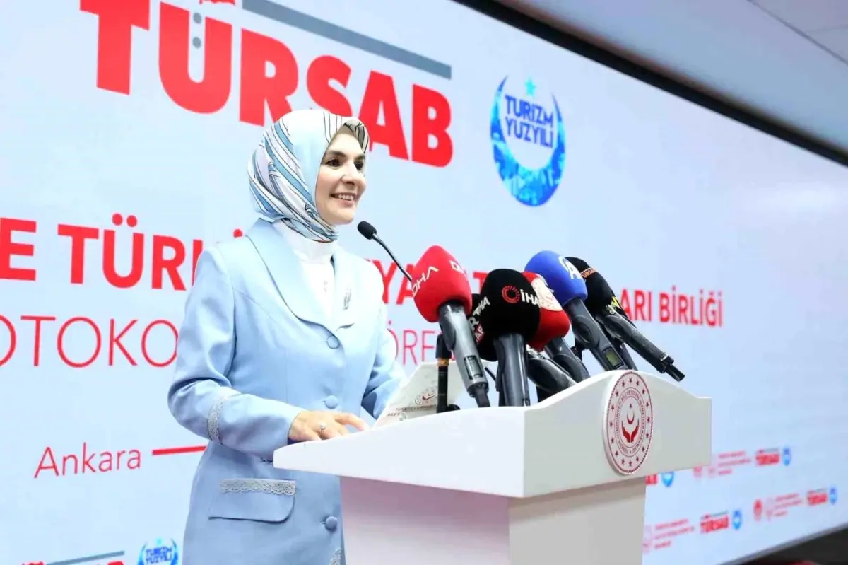 kadin istihdamini artirma protokolu imzalandi 2hP7PmZp.jpg