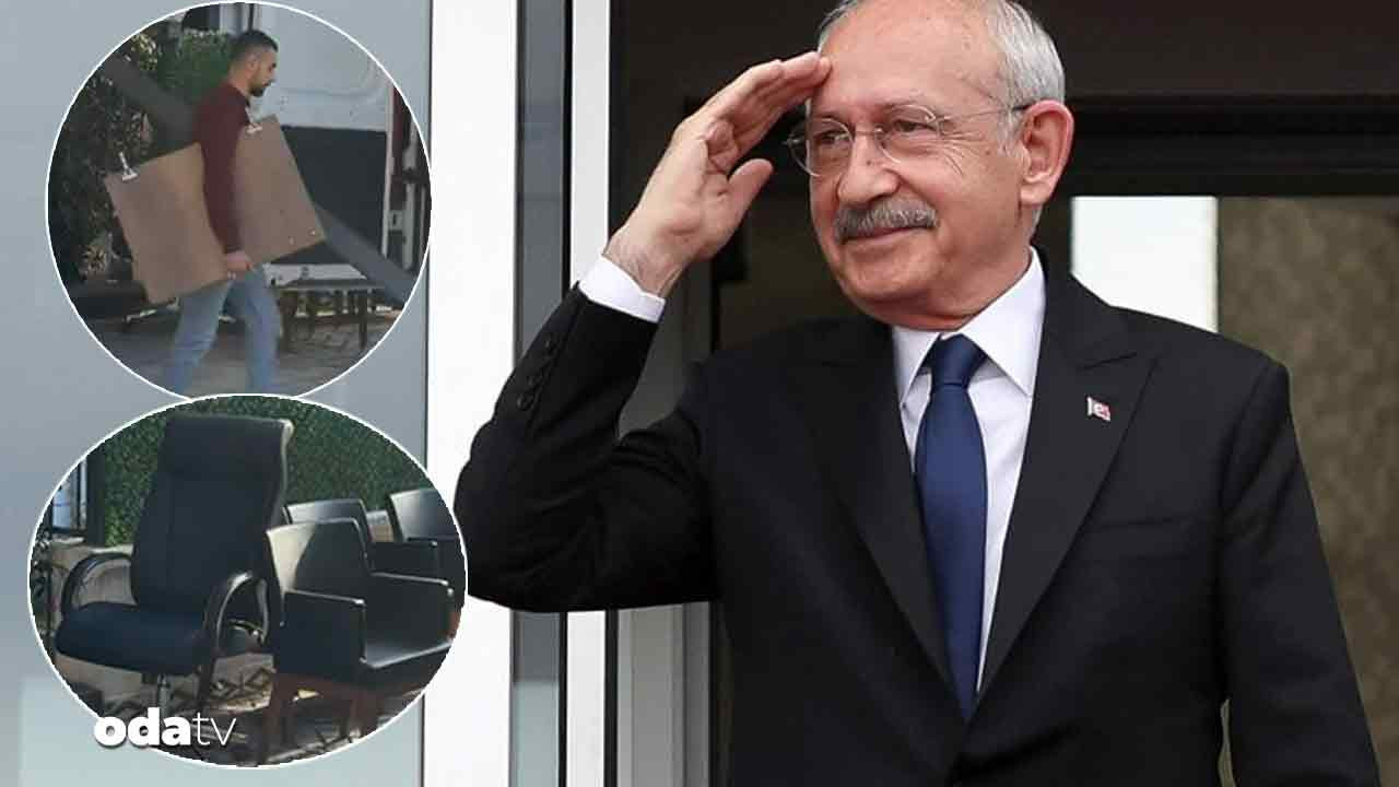 kemal kilicdaroglu tasiniyor jtaV7HIQ.jpg