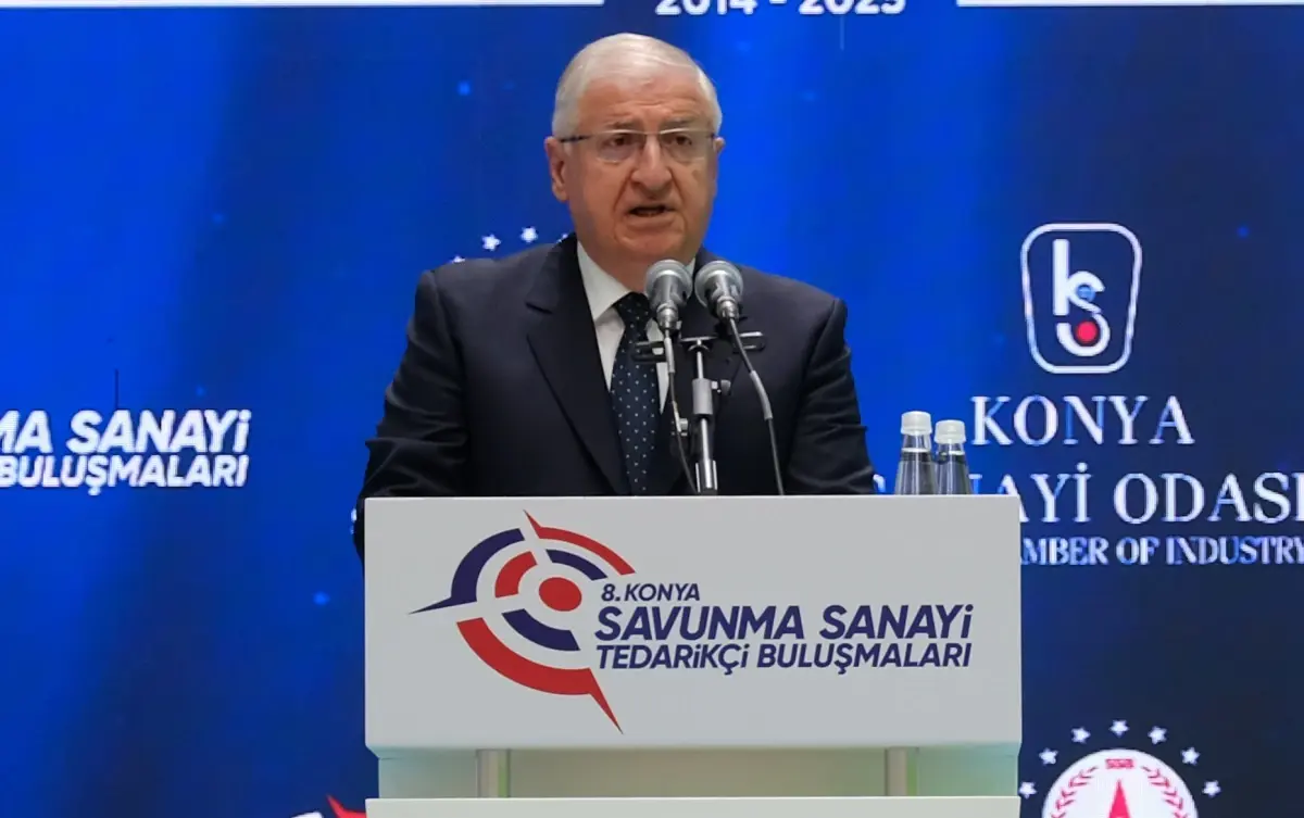 konyada savunma sanayi tedarikci bulusmalari fuari acildi zpzZ1MaM.jpg