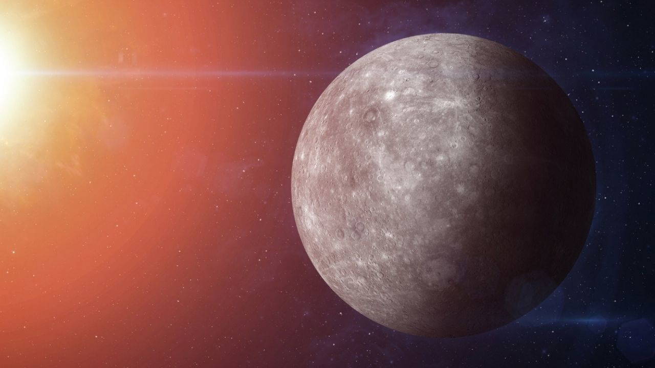 merkur retrosu ne zaman baslayacak hangi gun bitecek merkur retrosu kac gun surecek p9pNjIya.jpg