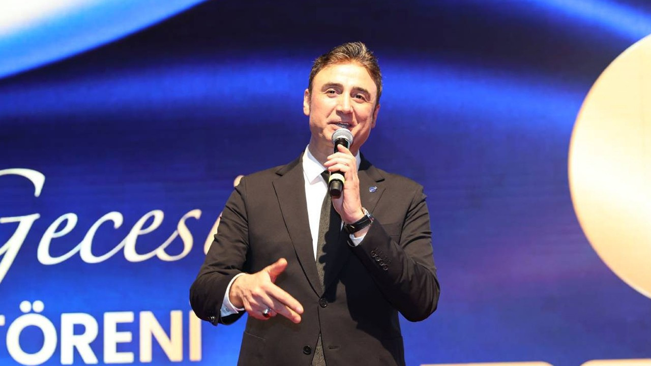 recep ergul yeniden mesam baskani secildi 5AdnzgQw.jpg