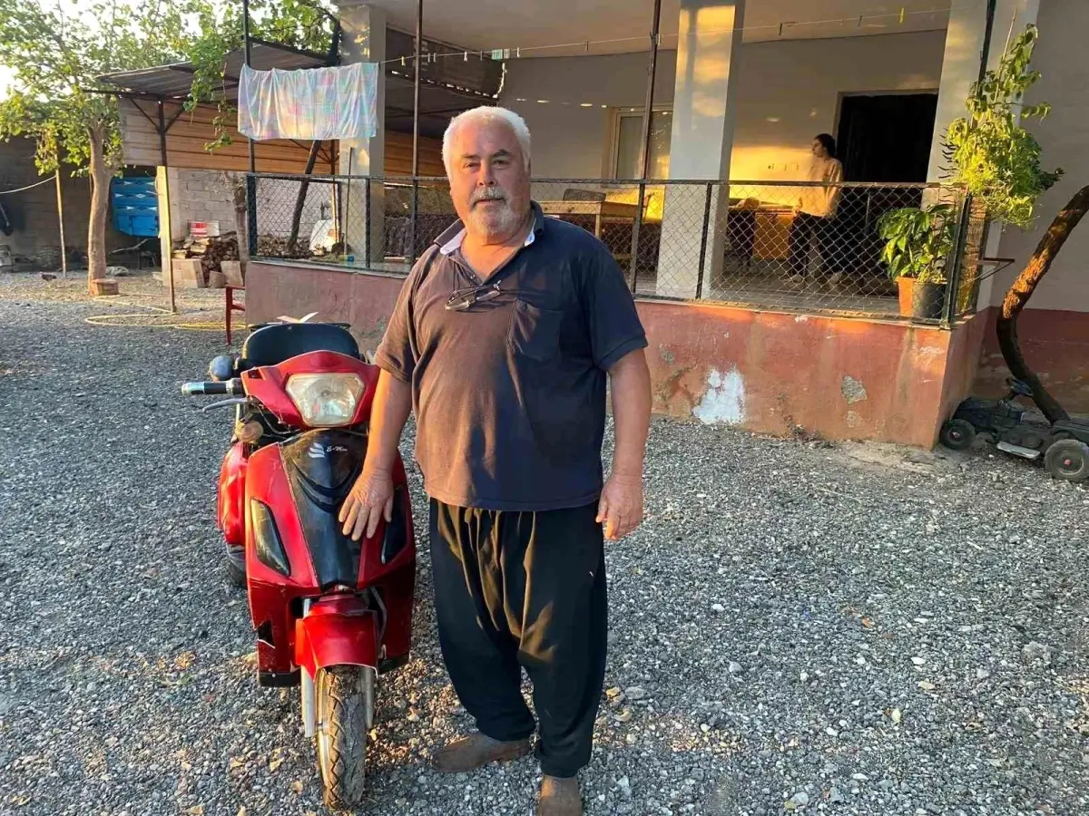 sarjli motosikletine 14 bin tl ceza gelince sok oldu gzYNDd5P.jpg