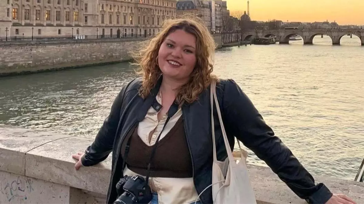 tup bebek kliniginin hatasi ve yillar sonra ortaya cikan kimlik hik yesi WhXzjx2H.jpg