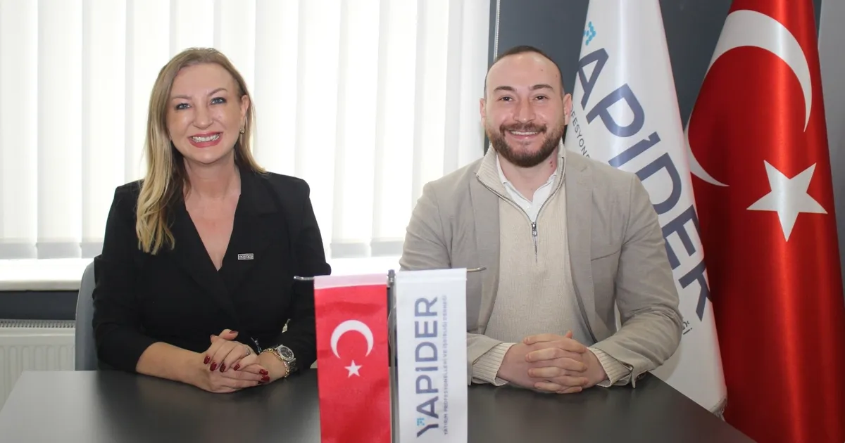 yapiderden dusuk satis bedeli uyarisi JelgGSyV.webp