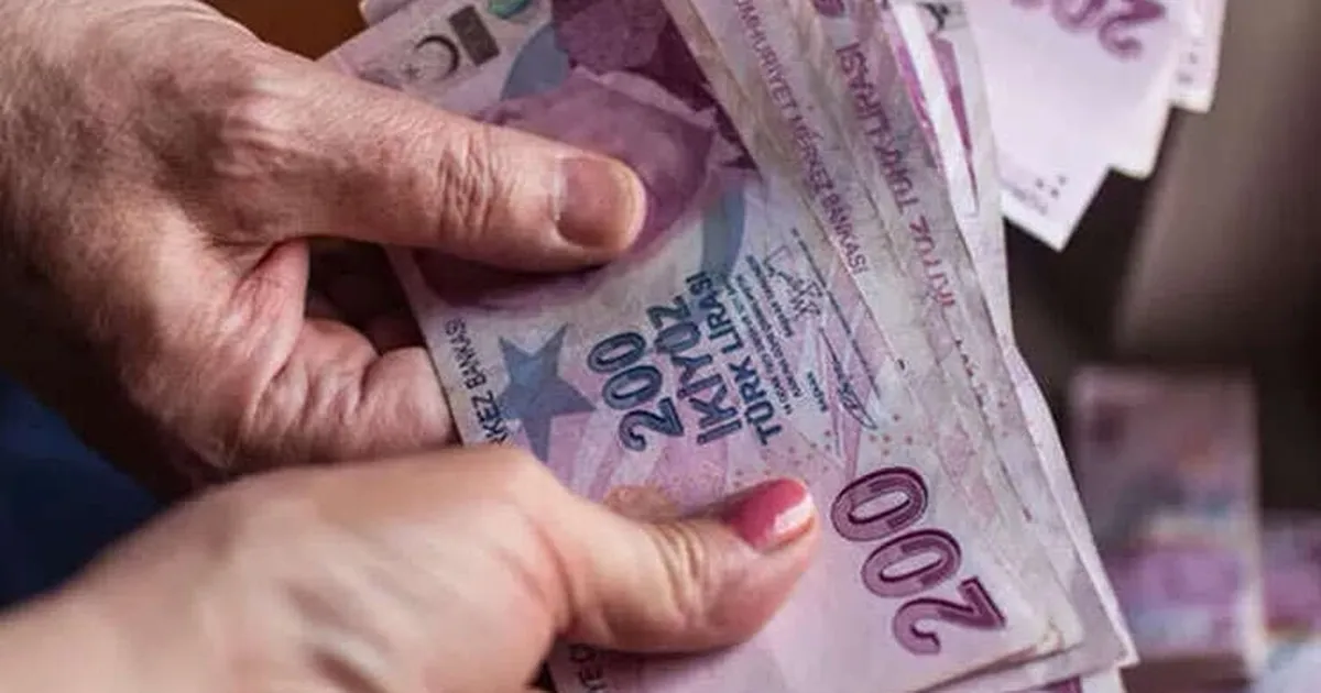 yasli ve engelli ayliklari hesaplarda 8wbz8lQK.webp