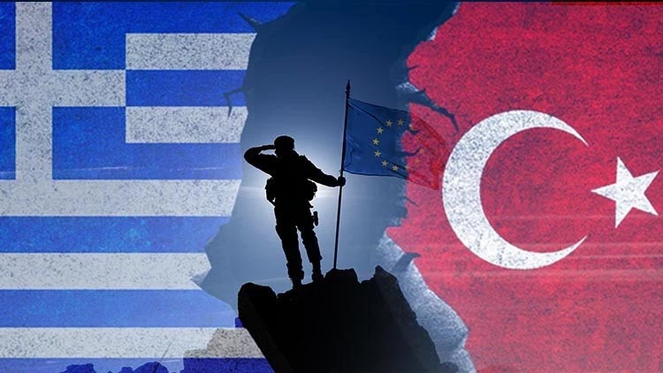 yunanistan muhalefeti isyan etti erdogani durduramadik abnin kapilari turkiyeye aciliyor TledJSMT.jpg