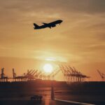 Sürdürülebilir Havacılık Yakıtı ile İlgili Tüm Yanıcı Sorularınızı Cevaplıyoruz