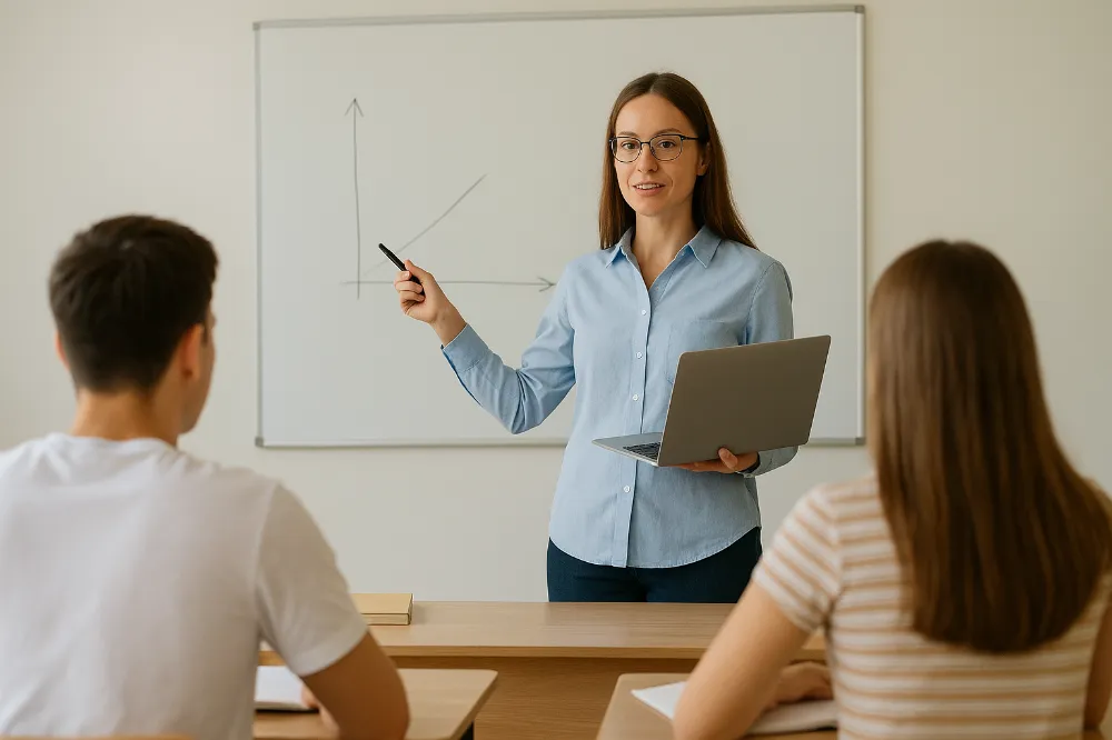 Lise Öğrencileri Dikkat, Okuldan Tamamen Atılmanıza Sebep Olacak 15 Ağır Kusur!