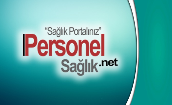 Akaryakıta çifte zam geliyor: Tarih belli oldu