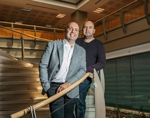 Türkiye’nin 43 Yıllık İlaç Şirketi Yabancı Yatırımcıya Geçti: Eski Ortaktan Sert Eleştiriler