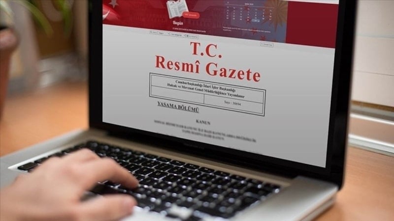 14 İlde 54 Taşınmaz Özelleştirme Programına Alındı