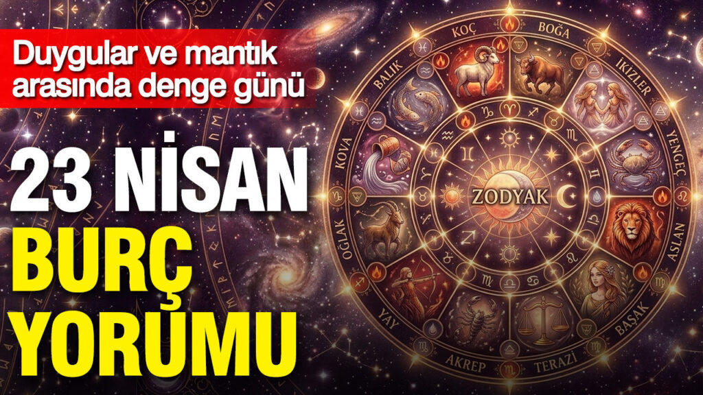 23-nisan-gunluk-burc-yorumu-duygular-ve-mantik-arasinda-denge-gunu-Pc7T9fMA