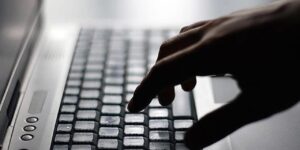 41-ilde-dev-operasyon-35-milyar-liralik-vurgun-desifre-edildi-6aYBPSs9