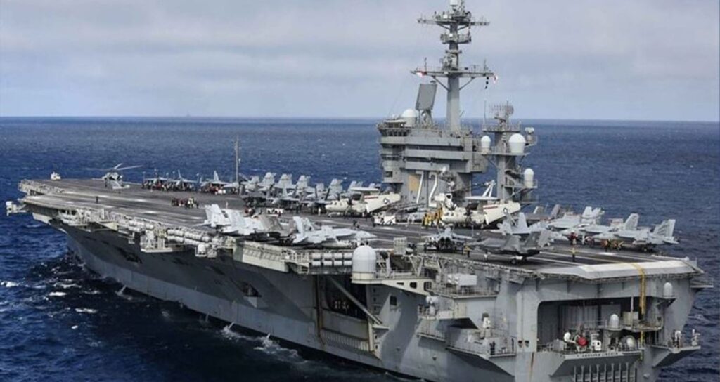 abd-basini-yazdi-irana-surpriz-saldiri-yolda-mi-4gRJJRtF