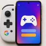 android-17-ile-oyuncularin-bekledigi-ozellik-geliyor-PKEmgcTr