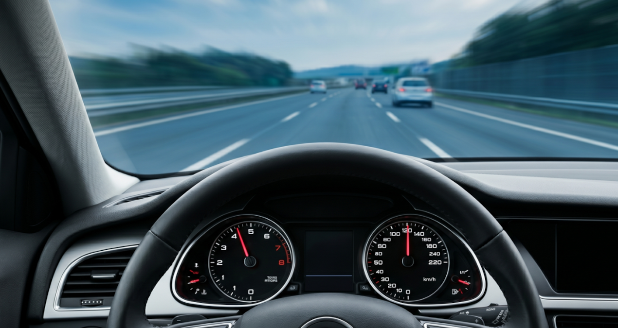 Tavan Aksesuarlarını Sökerek Yakıt Verimliliğinizi %12 Artırabilirsiniz