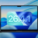 atlas-featured-19762-1775896305-mbxBSn