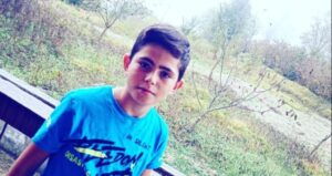 babasini-kaybeden-liseli-birkandan-kahreden-haber-geldi-1-ay-dayanabildi-fkiNGKXs