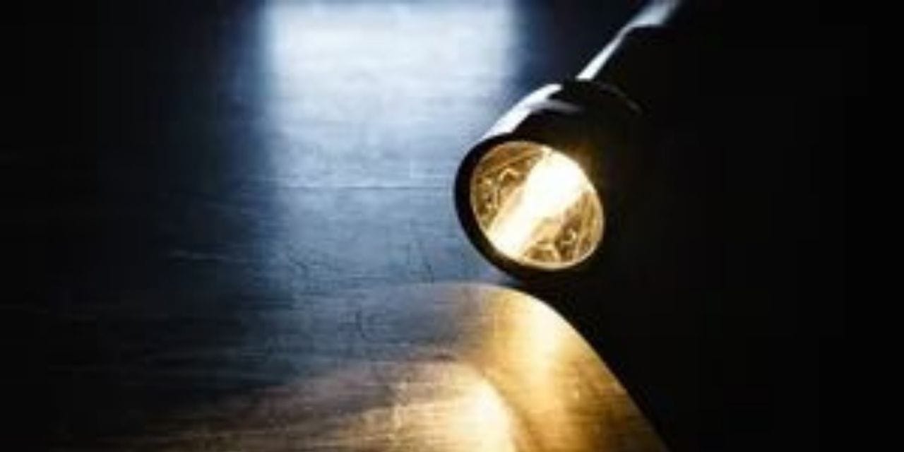 Başkent Ankara’da 22 Nisan’da 43 Elektrik Kesintisi Gerçekleşecek