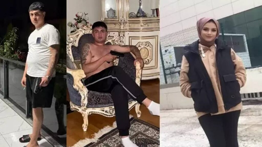 diyarbakirda-kadin-cinayeti-19-yasindaki-helini-cicek-alacagim-diye-kandirip-katletti-iLpe7IKi