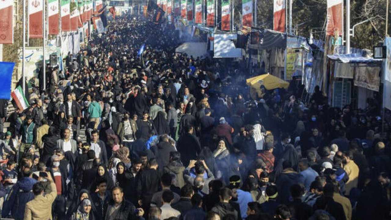 Kirman Meydanı Saldırısının Failleri Ele Geçirildi