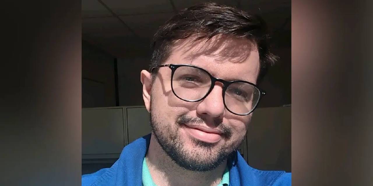 NASA Projesinde Görevli Mühendis Şüpheli Kazada Hayatını Kaybetti