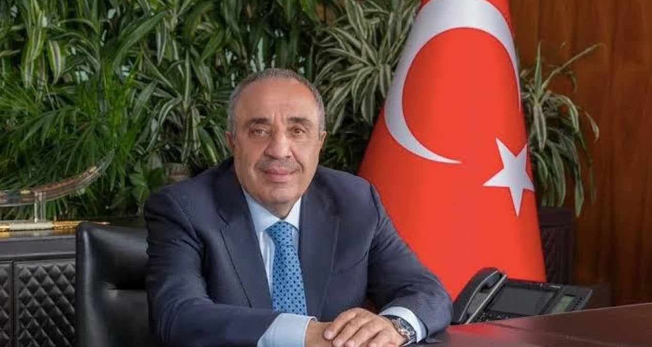 Perşembe Yaylası’na Maden Tehdidi: İş Makineleri Bölgeye Girdi