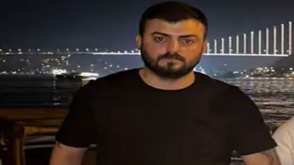 tartistigi-grubun-silahli-saldirisinda-hayatini-kaybetti-BMXPBAYc