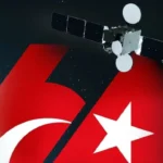 turksat-6a-bir-yildir-gorev-yapiyor-Zd5z36wr