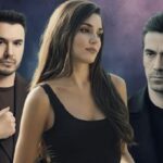 unlulere-uyusturucu-operasyonunda-test-sonuclari-ortaya-cikti-ibrahim-celikkol-mustafa-ceceli-hande-ercel-7SIY1sDm