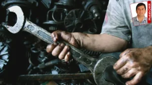 zincir-marketler-iscinin-giderini-devlete-yikmak-icin-kullanmis-mesem-oyunu-rTHb25fu