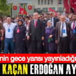 ak-partinin-gece-yarisi-yayinladigi-videoda-gozden-kacan-erdogan-ayrintisi-ngHdl1pn