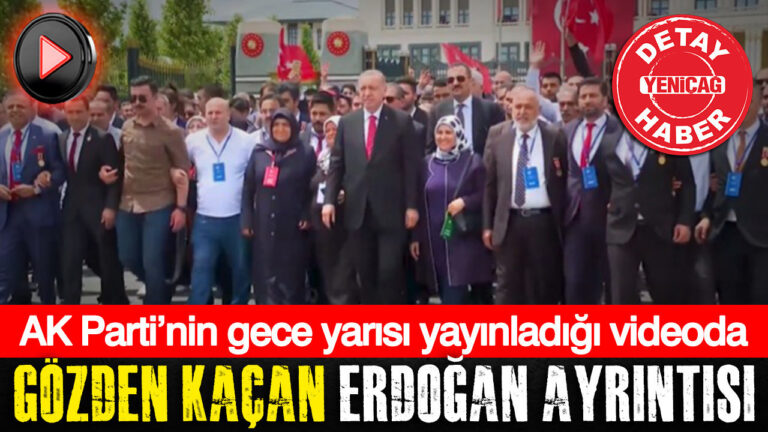 ak-partinin-gece-yarisi-yayinladigi-videoda-gozden-kacan-erdogan-ayrintisi-ngHdl1pn