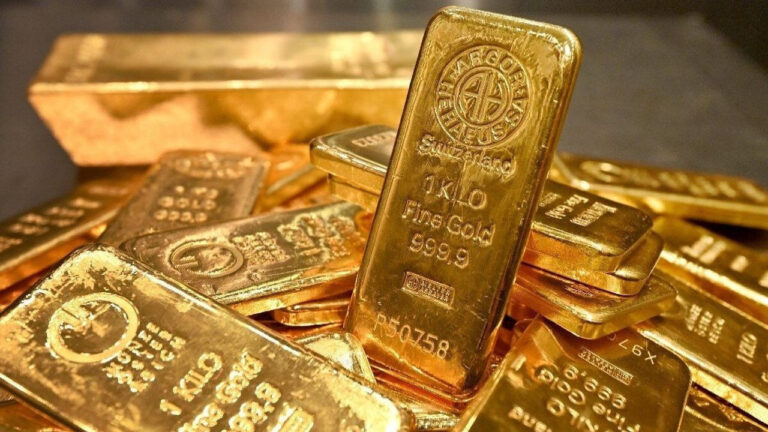 altinin-kilogram-fiyati-geriledi-JZwQ3rhD