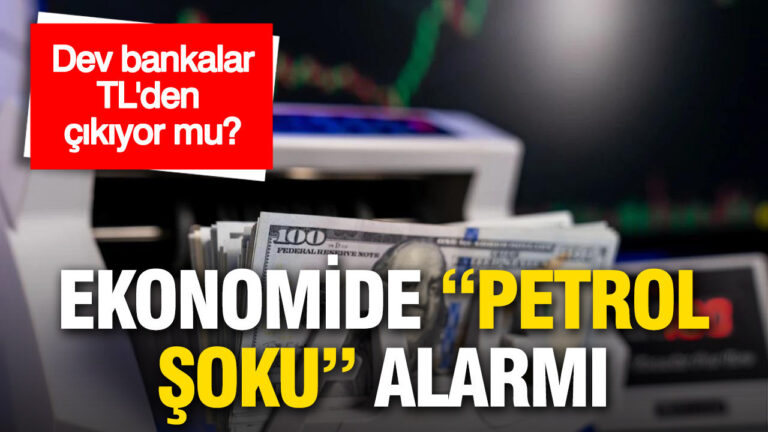 dev-bankalar-liradan-cikiyor-mu-bloombergden-kritik-analiz-8SnJkZez