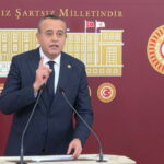 deva-partili-ertugrul-kayadan-akpye-gececek-iddialarina-yanit-kitap-yaziyordum-hLbzSQiZ