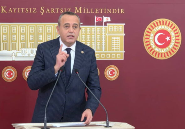 deva-partili-ertugrul-kayadan-akpye-gececek-iddialarina-yanit-kitap-yaziyordum-hLbzSQiZ