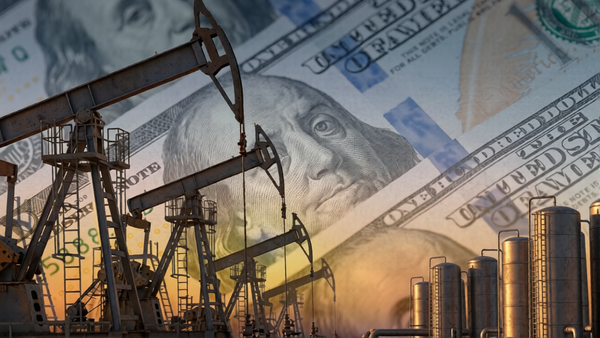 goldman-sachstan-korkutan-uyari-dunyanin-101-gunluk-petrolu-kaldi-ffDOhkwy