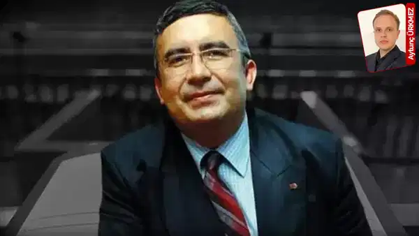 Hablemitoğlu Suikast Davasında Görüntü Soruşturması Tamamlanmak Üzere: “Gerçek Faillerin Bulunması Zaman Meselesi”