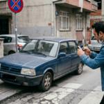 hatali-park-videosu-cekti-hapis-cezasi-aldi-NlM8IkRN