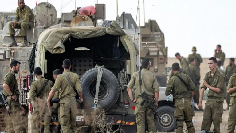 israil-ordusu-hizbullahin-iha-saldirisinda-1-askerinin-oldugunu-duyurdu-UmuFuTmB