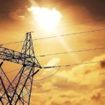 istanbulda-bugun-elektrikler-ne-zaman-gelecek-ilce-ilce-tam-liste-Y2EiTs6Y