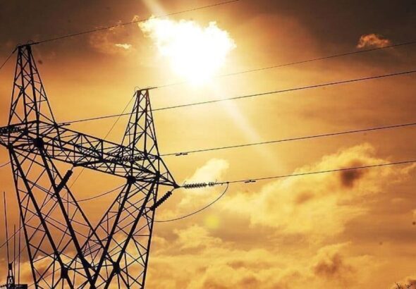 istanbulda-bugun-elektrikler-ne-zaman-gelecek-ilce-ilce-tam-liste-Y2EiTs6Y