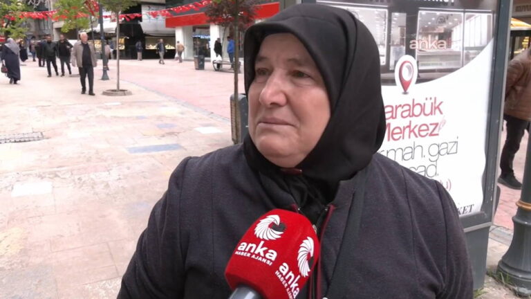 iste-akp-turkiyesi-emekli-yurttasin-sozleri-yurekleri-sizlatti-koronadan-olmedik-acliktan-olecegiz-9eeNf3yB