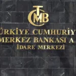 mahfi-egilmezden-merkez-bankasina-enflasyon-elestirisi-bu-yalnizca-bana-mi-ilginc-geliyor-ThUsPHYX