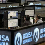 piyasalarda-gun-ortasi-5-mayis-2026-D3pfaYV3