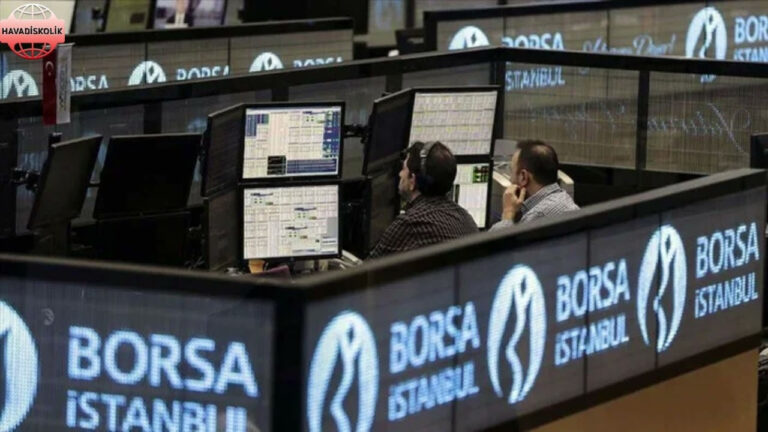 piyasalarda-gun-ortasi-5-mayis-2026-D3pfaYV3