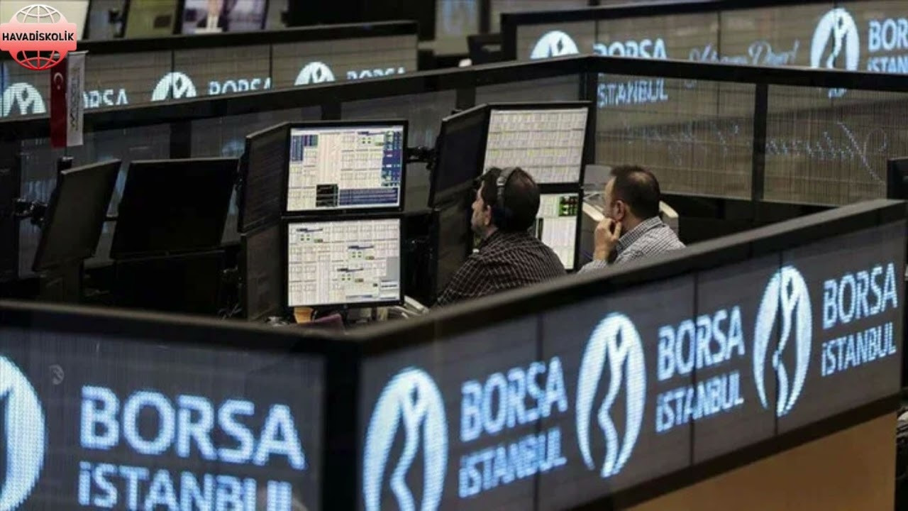 piyasalarda-gun-ortasi-5-mayis-2026-D3pfaYV3