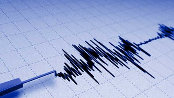 Malatya’da Deprem Oldu mu? 20 Mayıs 2026’nın Sarsıntı Verileri